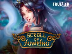 Tırnak atma hilesi. Casino slot online.52